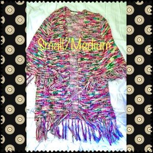 ᥨąɖıɛʂ ცơųɬıզųɛ ɱųƖɬıƈơƖơཞ ƈąཞɖıɠąŋ